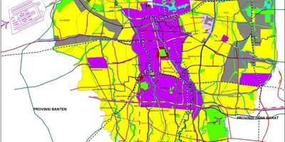 Kart Jakarta CBD